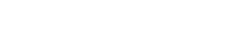 青岛市南区会所_青岛市南区会所大全_青岛市南区养生会所_水堡阁养生